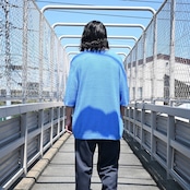 SILENCE / Polo S/S Shirts