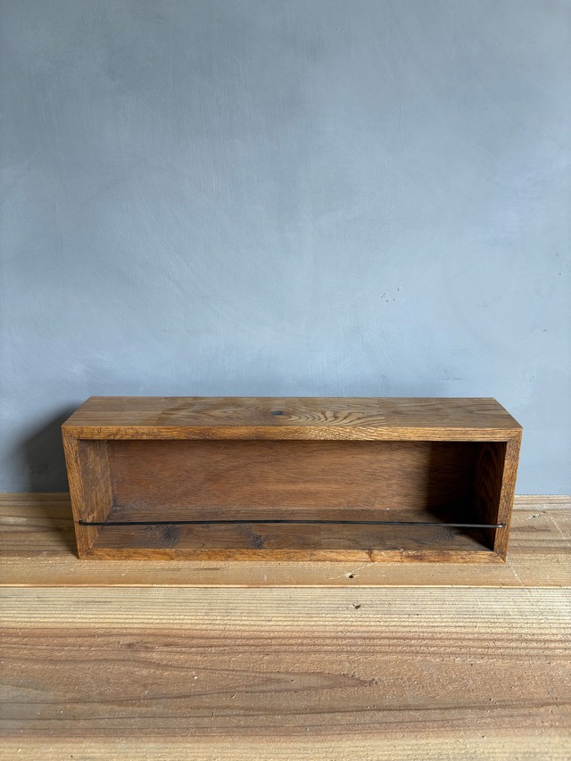 st10 ディスプレイシェルフ