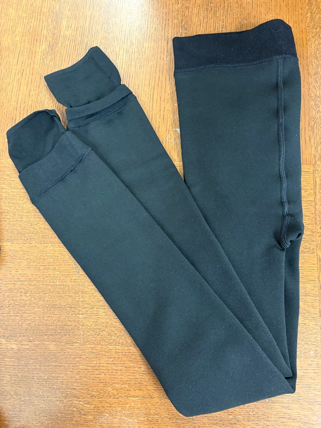 【hunch】ビンテージ加工　プリントロンT WTS7220