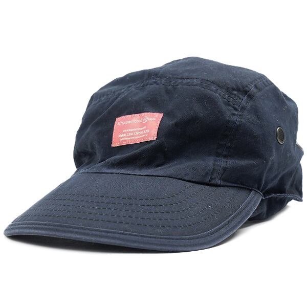 18ss wtaps WTVUA a3 a-3 cap キャップ　ミリタリー