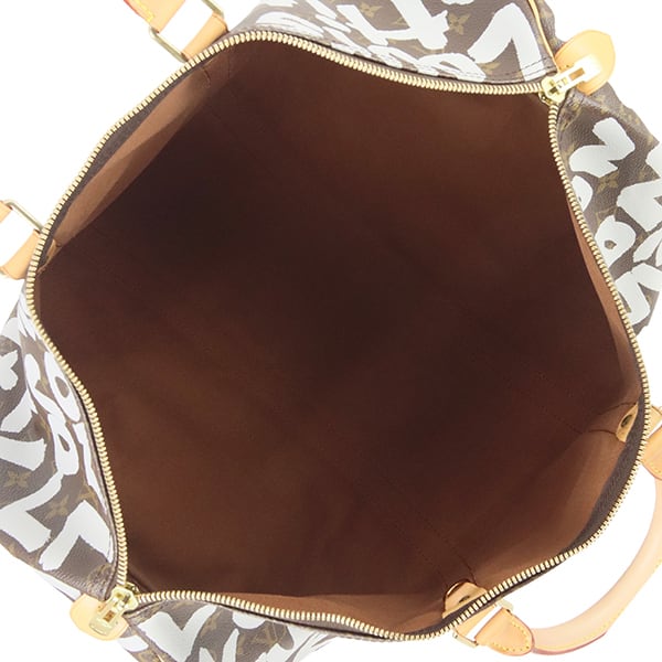 Used LOUIS VUITTON ルイヴィトン ボストンバッグ キーポル 50