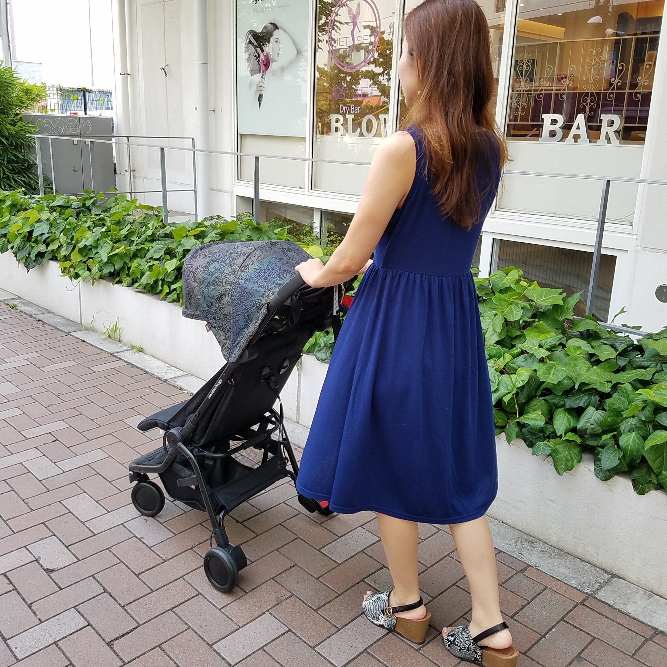 豪華プレゼント付きでSALE】mountain buggy nano travel stroller Ruby 豪華プレゼント付きでSALE】mountain buggy nano travel stroller Ruby