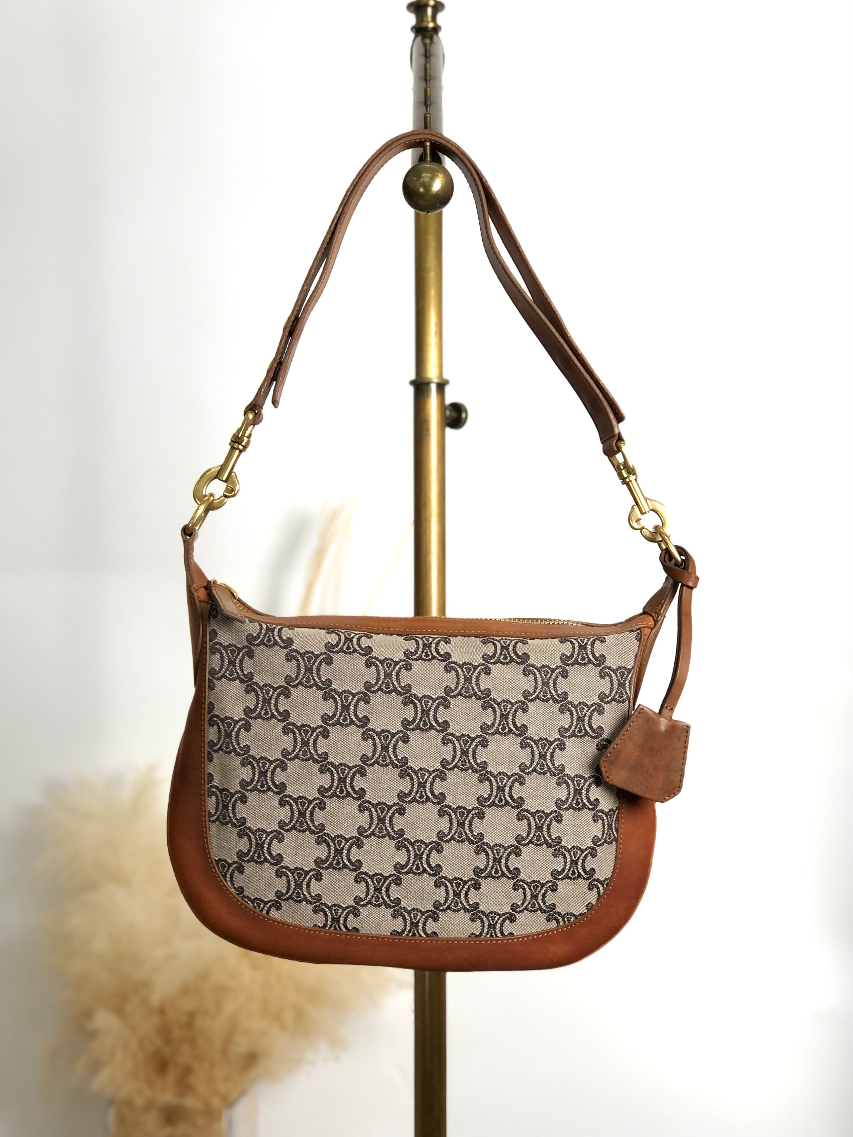 CELINE | VintageShop solo