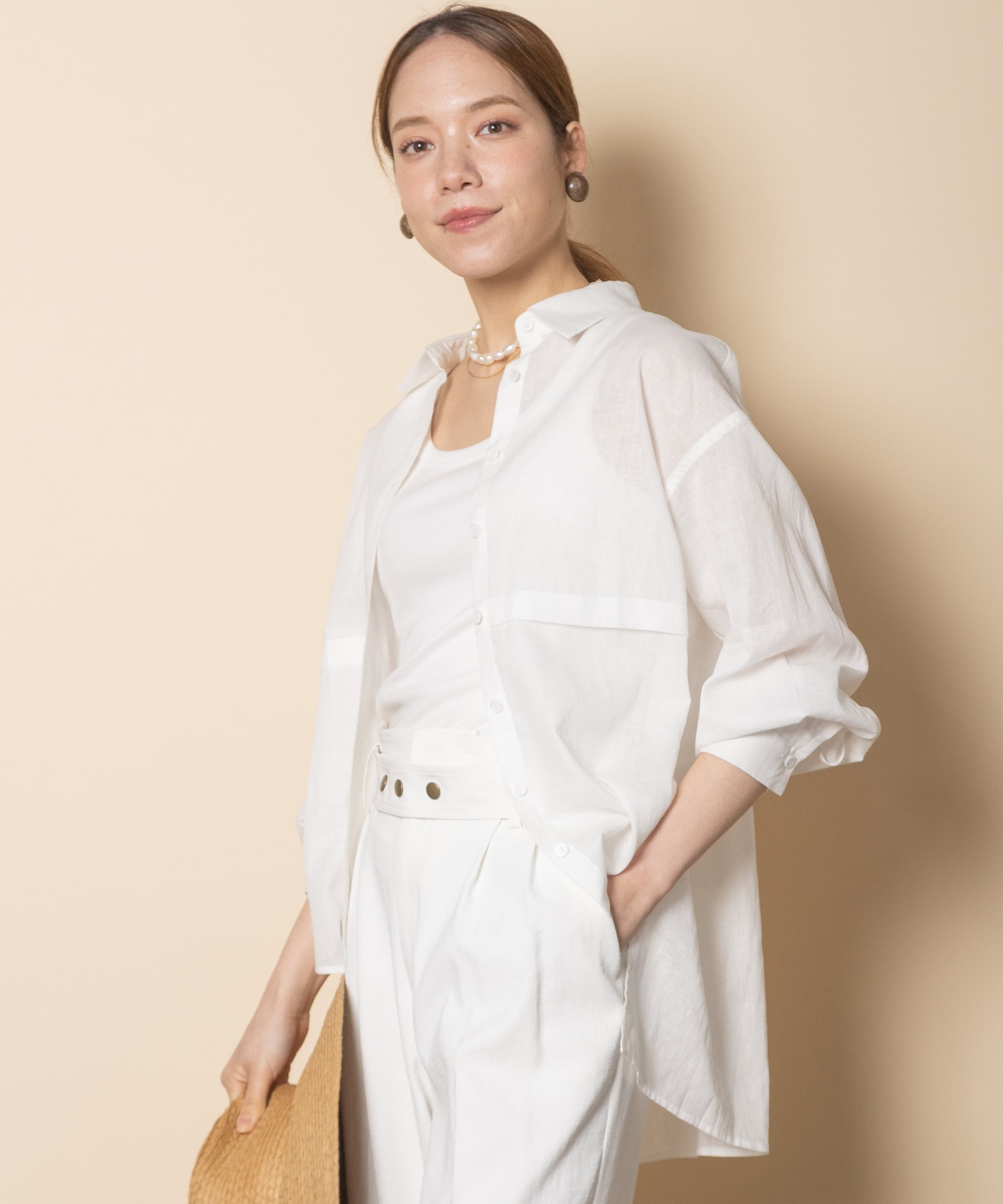 granyamaki official shop