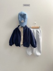 〖取寄〗韓国子供服 / 26winter / Digreen / ポグニT / キッズ / 冬服 *S~2XL*