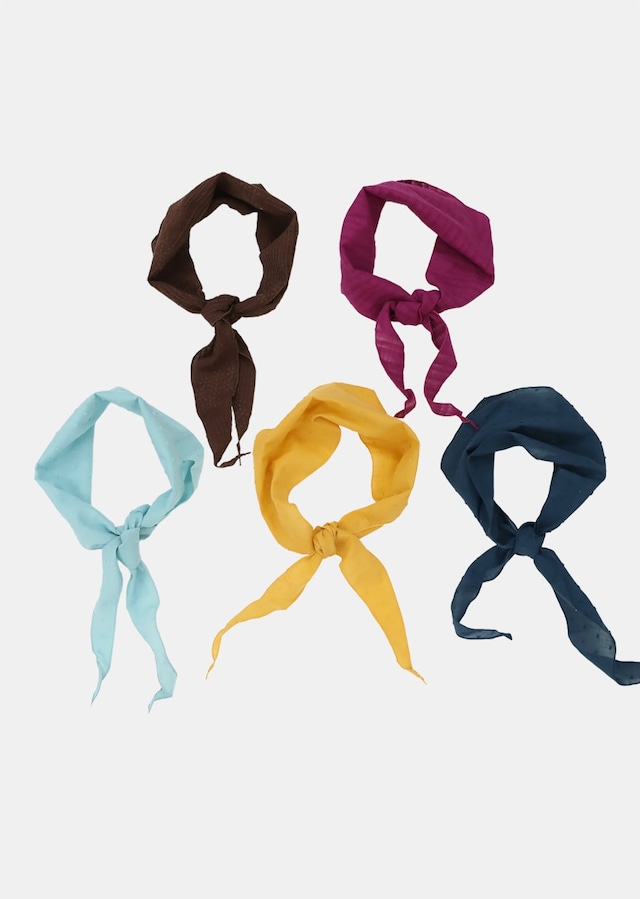 【取寄】mardi amber|coty muffler|コティマフラー|FREE|kids|26 autumn
