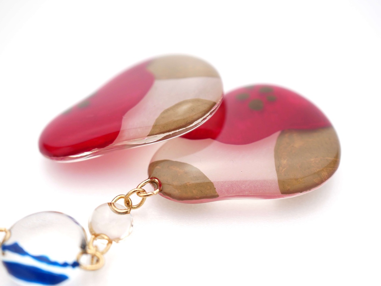 アフレル＃０１０