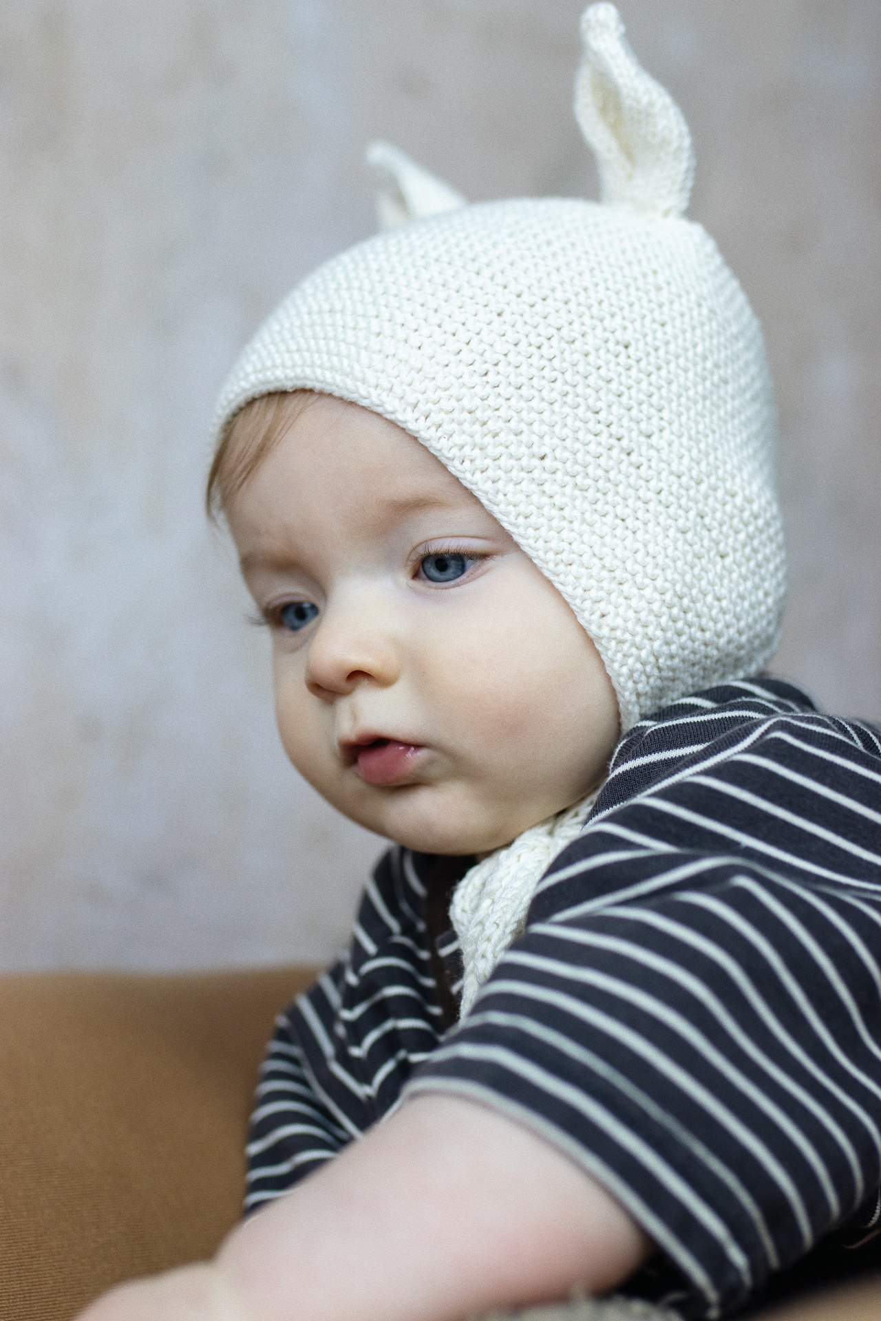 【予約】GANG OF KIDS / ELF HAT