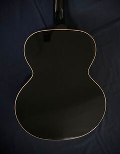 Rider J-500 Ebony エヴァリー・ブラザース タイプ by HAYASHI 1977 商品画像 20