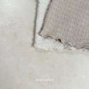 韓国子供服 / mimimarket / 26Autumn / トトセットアップ / 秋服 *S~M *