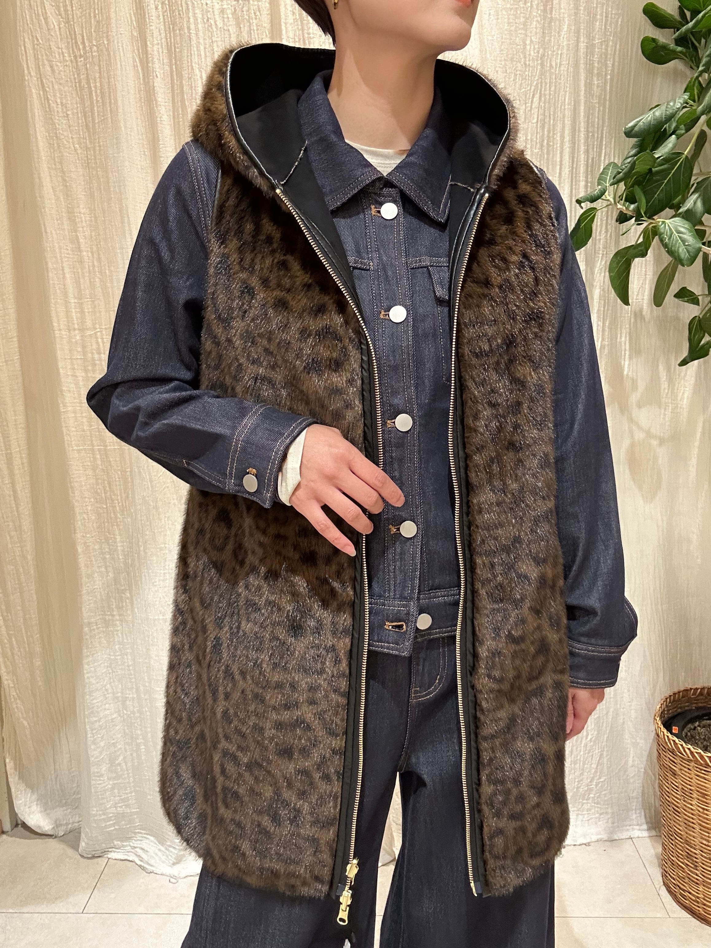 outer | EARL