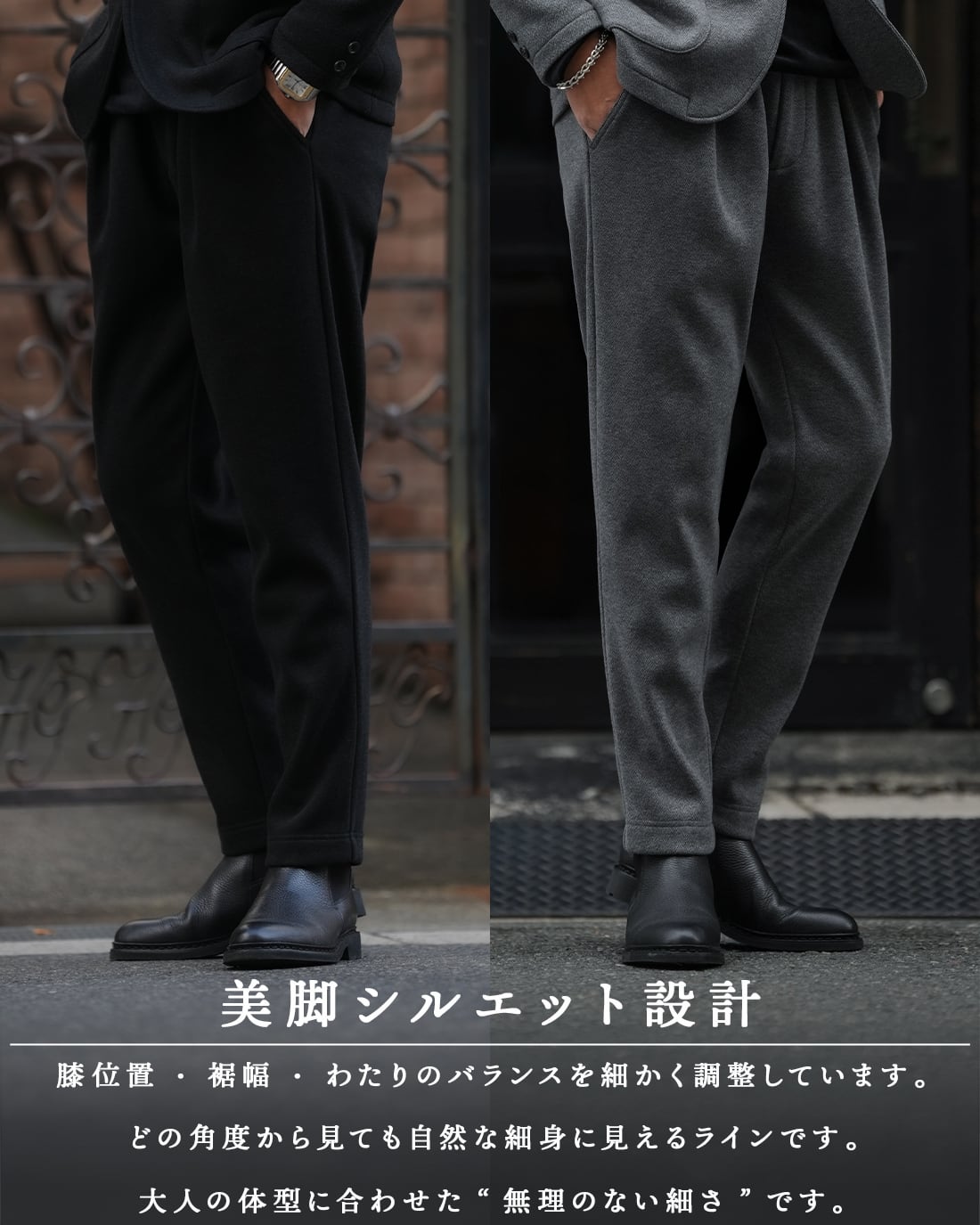 返品、交換対象外】【最短本日発送】【テーラードジャケット】【上品極