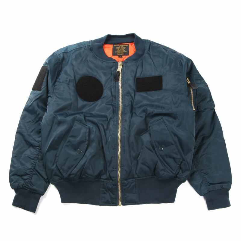 ベルクロ（オス・メス）セット販売！2カラー(オリーブ・ブラック