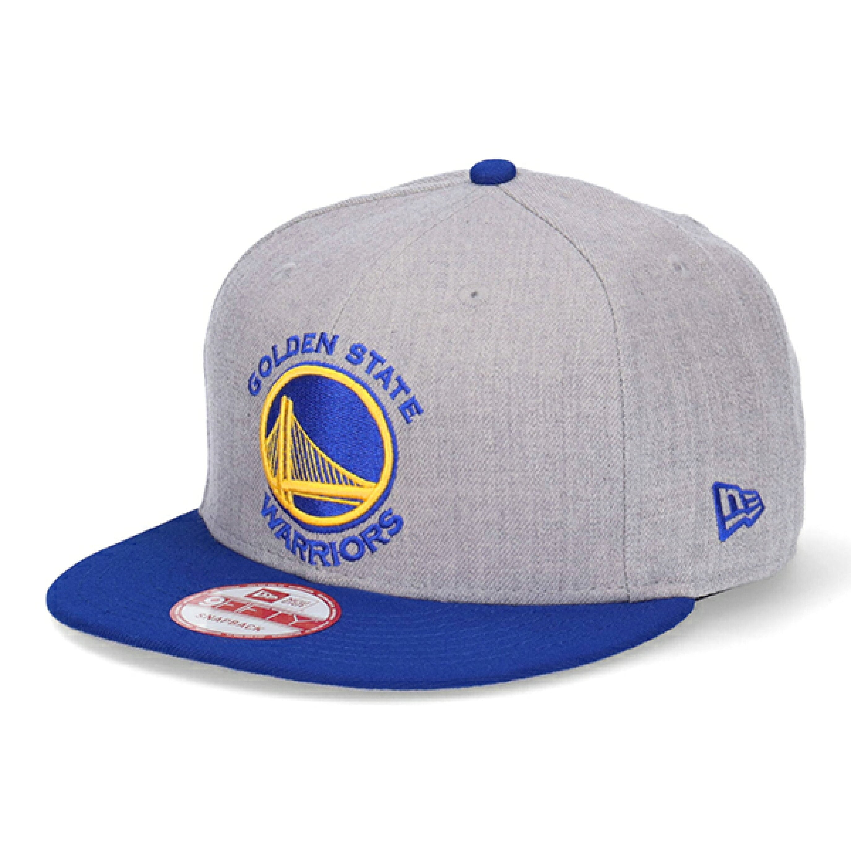 N.E.R.D Official Trucker Cap | ELITE