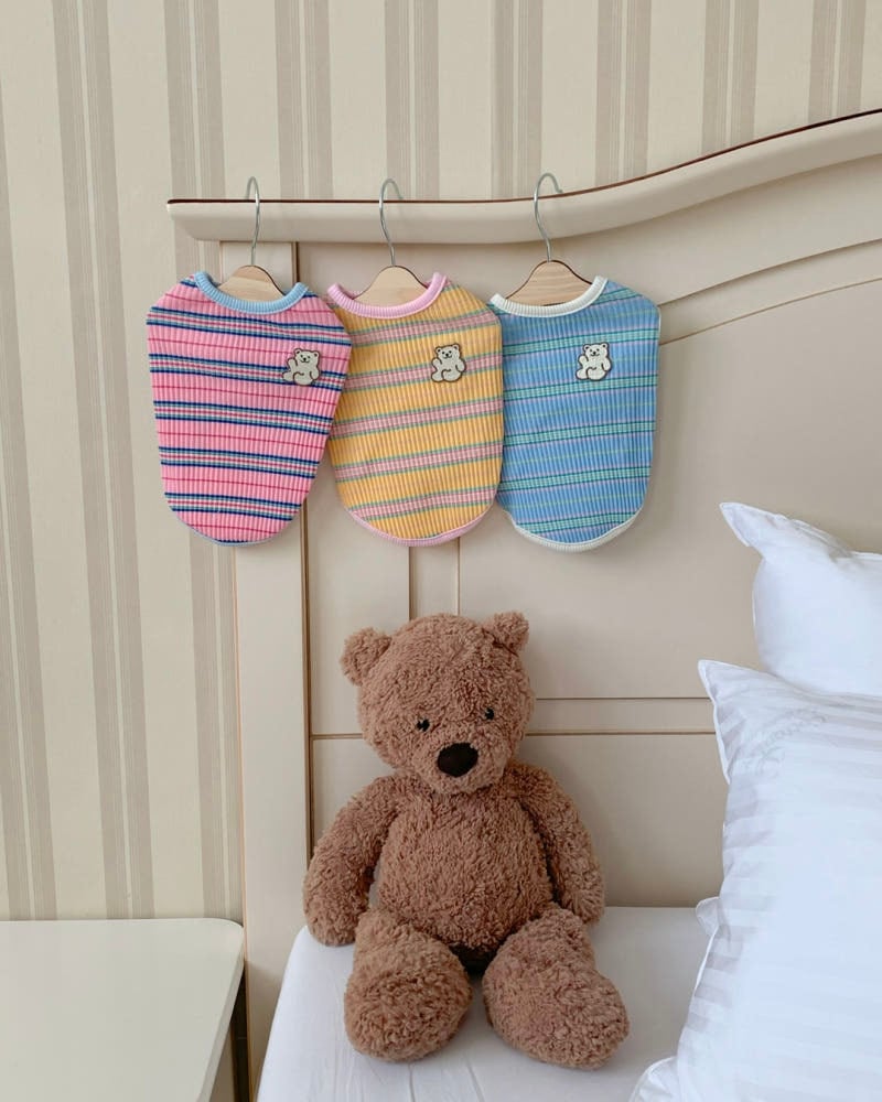 予約/【korea select】