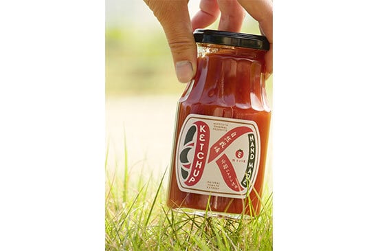 キキセレクトK 450円送料込 素材21種+コーヒー染め+ハンドメイド グレース金封 ｜マルアイ公式オンラインショップ