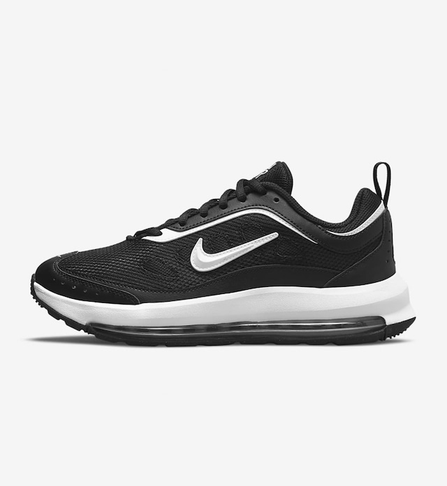 NIKE/エアマックススニーカーAP