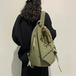 入荷 レディースリュックバックパックおしゃれ大人軽量大容量リュックサックおしゃれデイパックマママザーズリュック女の子保育園通学