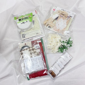 ちぃちゃん、ちーちゃん様