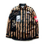 anarchy shirt 108（Requested product）【ご依頼品】
