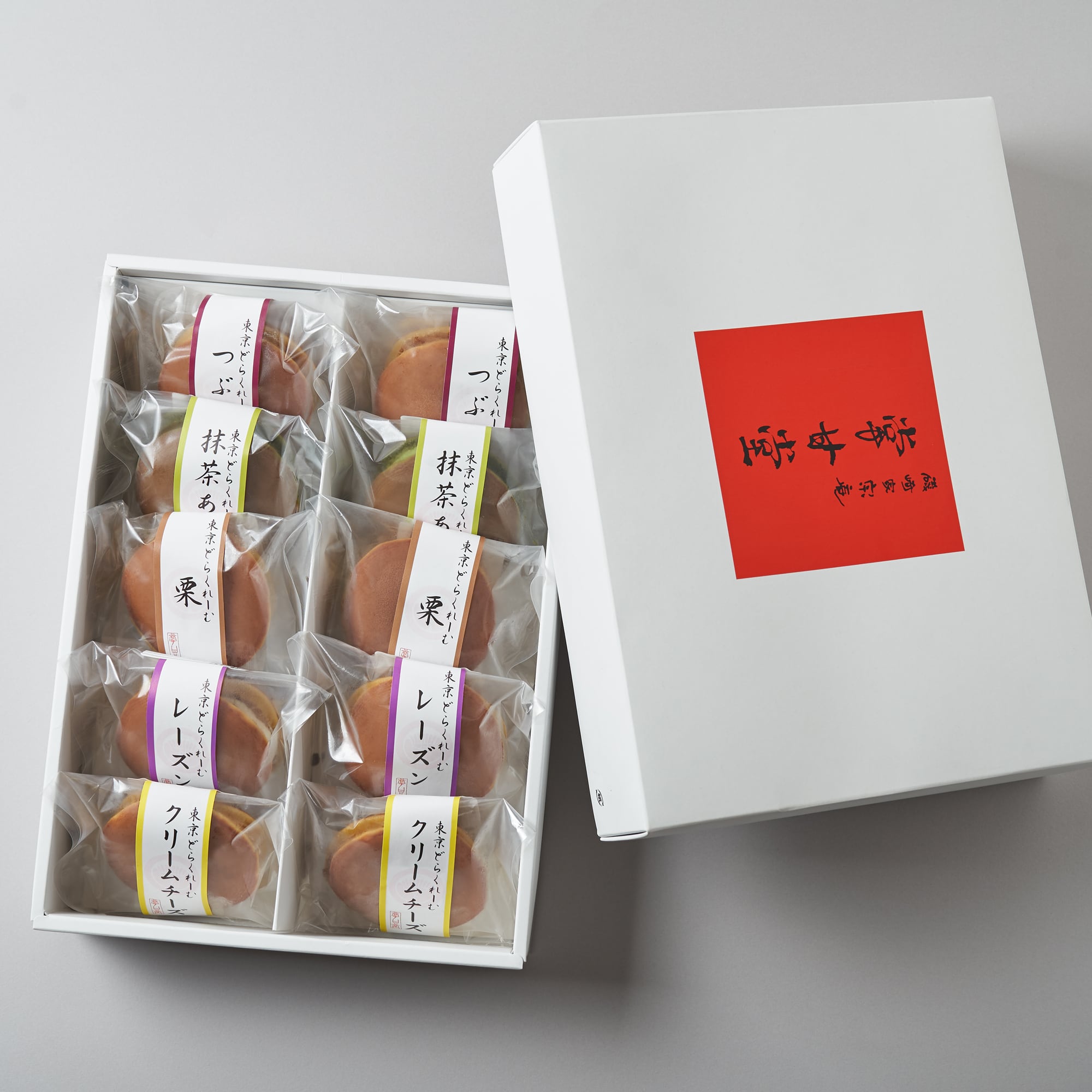 7d543e6d4da02b531630cc5af8594f