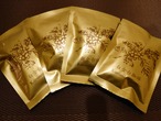 Geisha Anaerobic Natural ４種セット（17g×4p）