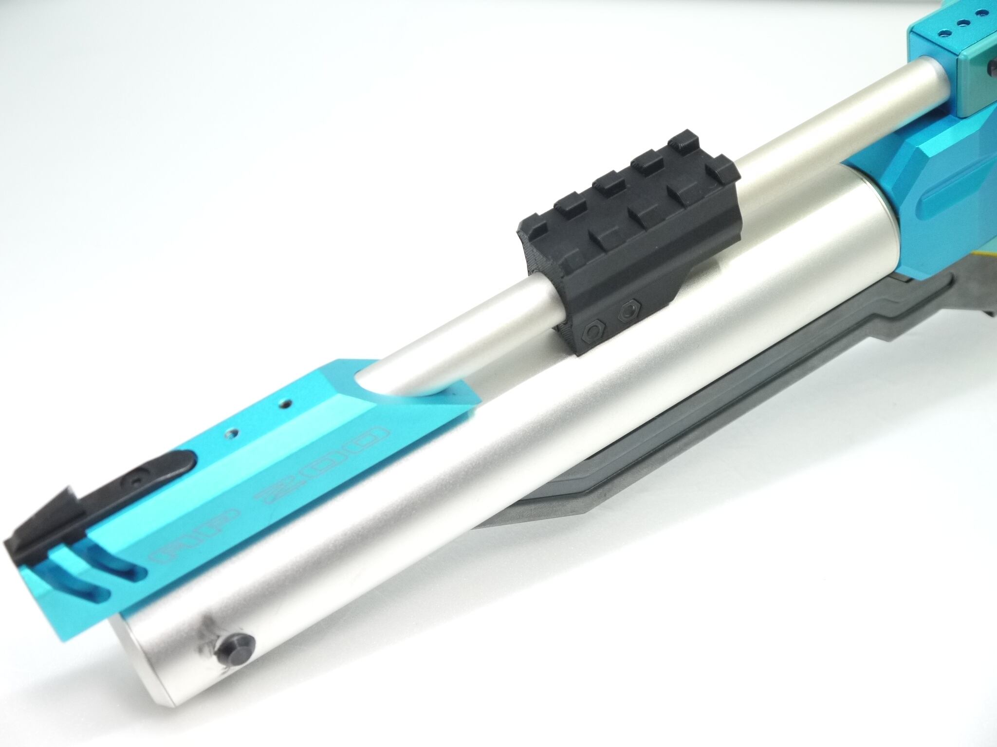 【美品】 KSC GP110S ワルサー 検索 AP200 GP100 美品】 KSC GP110S ワルサー 検索 AP200 GP100