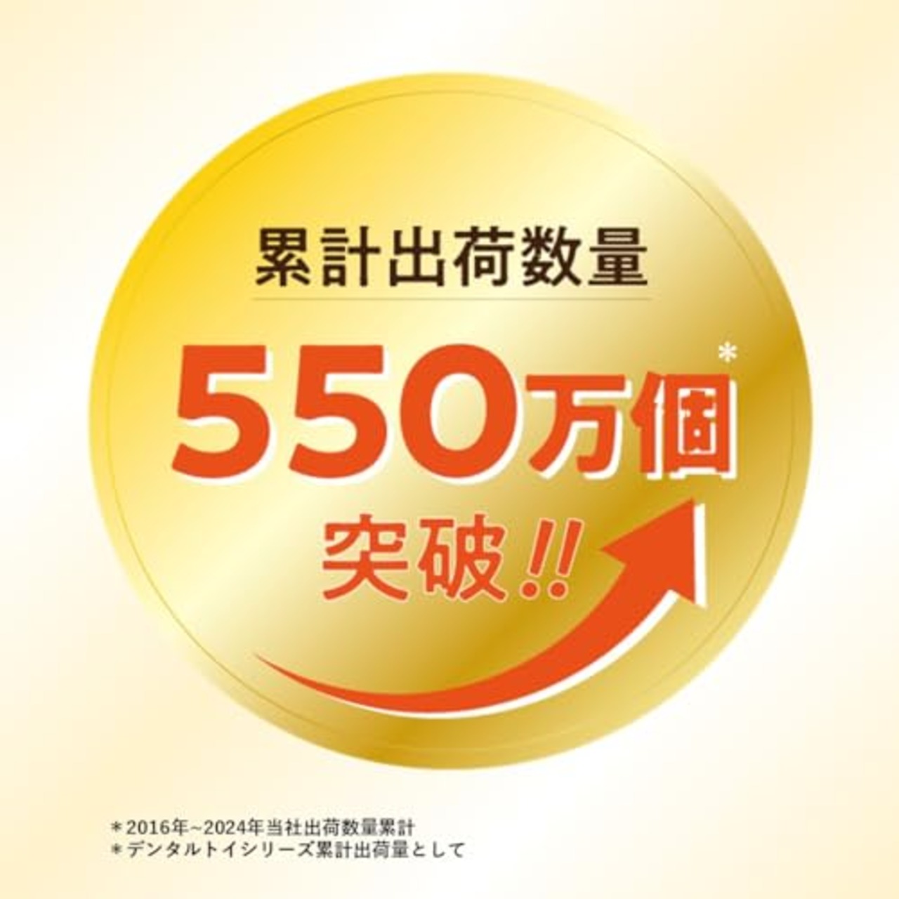 チューデント 歯みがきおもちゃ ボーン S 超小型~小型犬 いちごフレーバー ハーツ(Hartz) 犬用玩具 歯磨き デンタルケア 獣医師と開発 飽きずに噛めて歯の汚れを落とす