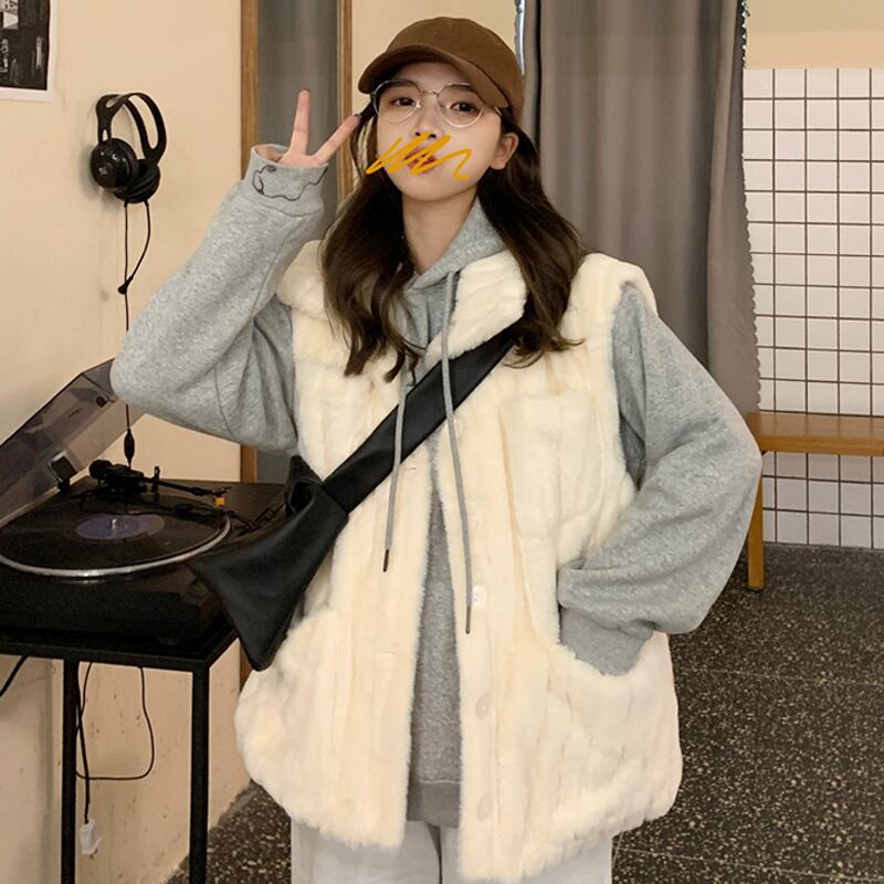 ジャケット オータムウィンタールーズ 秋物 冬物 スーパーモール13021337978