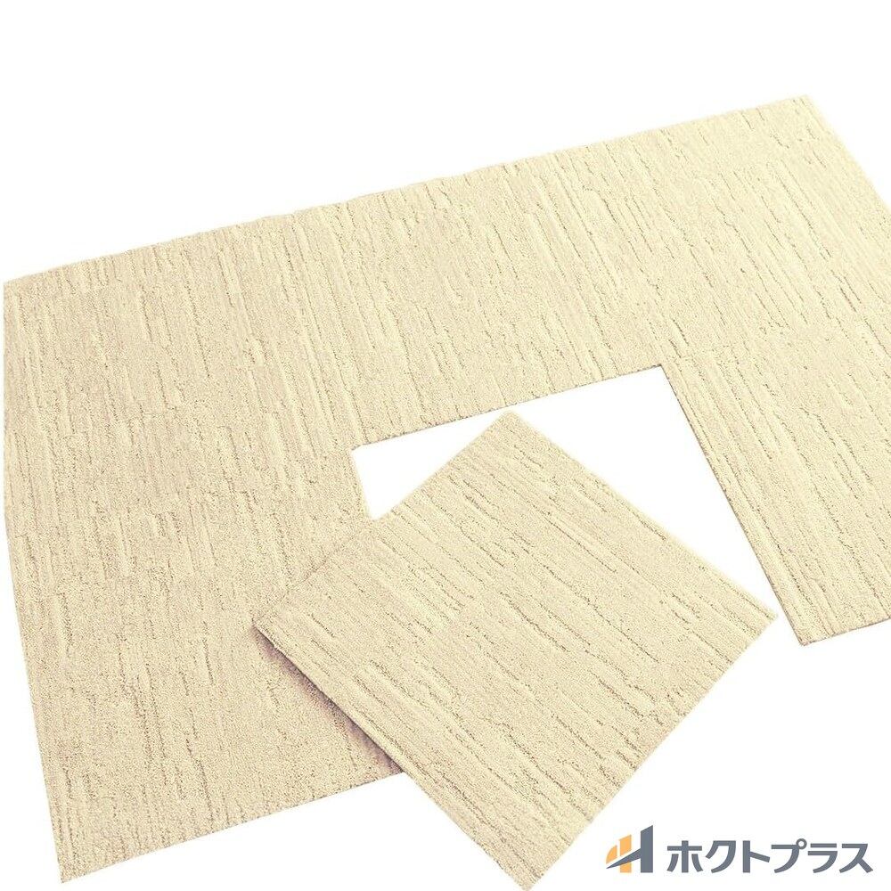 モンクスクロス パンチニードル用生地 | PAY ID