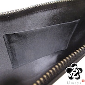 【2021モデル】チャック撥入れ 地唄用/sao-am_cube5203