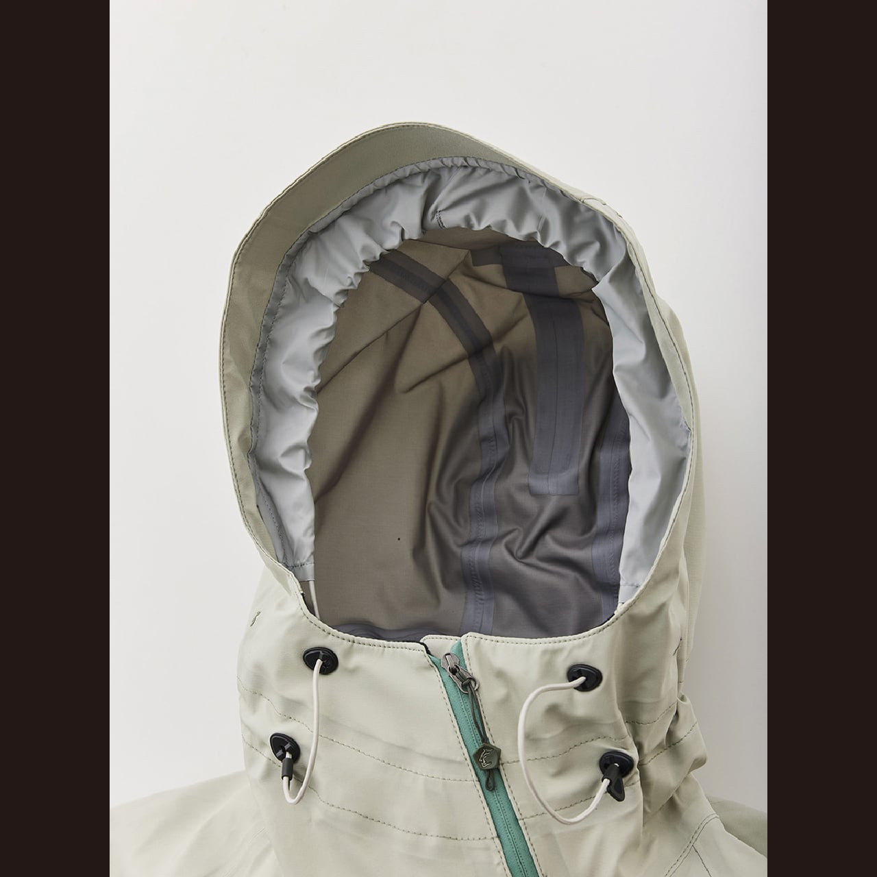 Teton Bros. / WS Lady Bug Jacket 2024 | mujina shouten | 糸島の