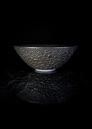 bowl -apollo- M