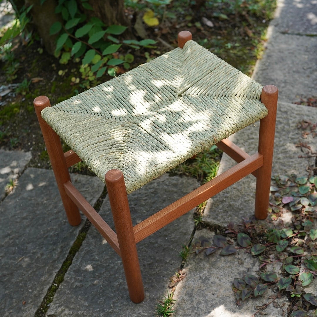 家具とインテリア | くらしと家具 HOLM230