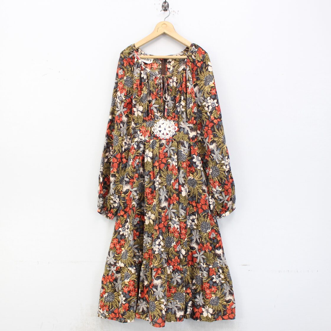 SPECIAL ITEM* 70