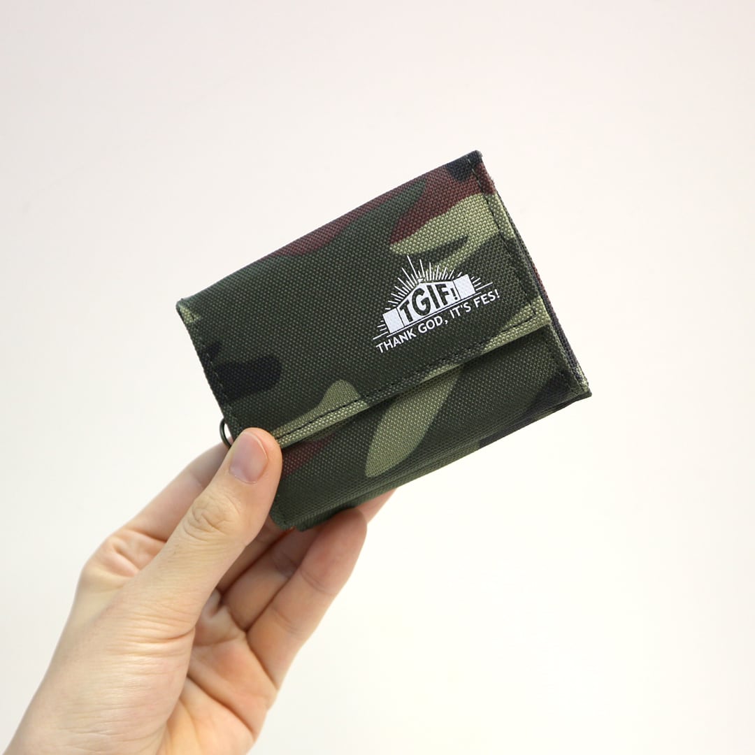 7d5798943d943a4bb21383c540d6f8