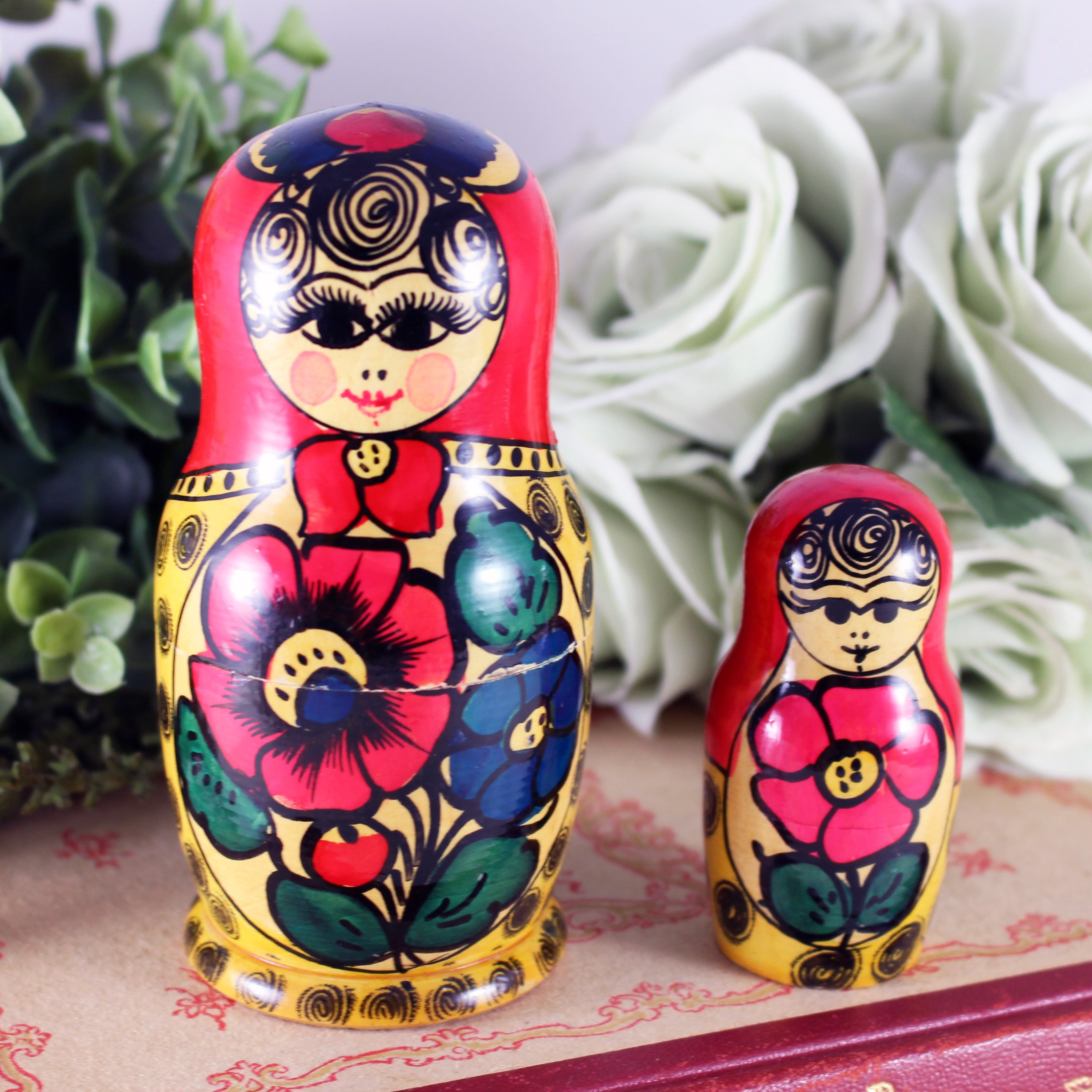 置物 童子牧牛 石 置物 童子牧牛 石 - メルカリ