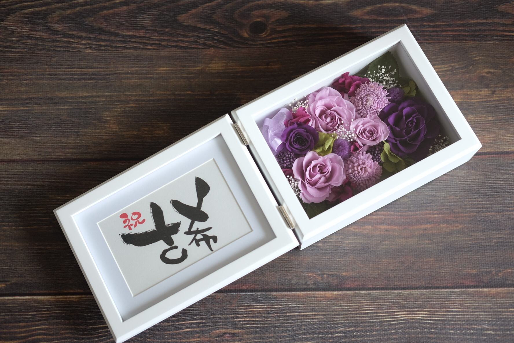 ゴルチエ☆ノベルティの希少なフォトフレーム ゴルチエ☆ノベルティの希少なフォトフレーム ゴルチエ☆ノベルティの