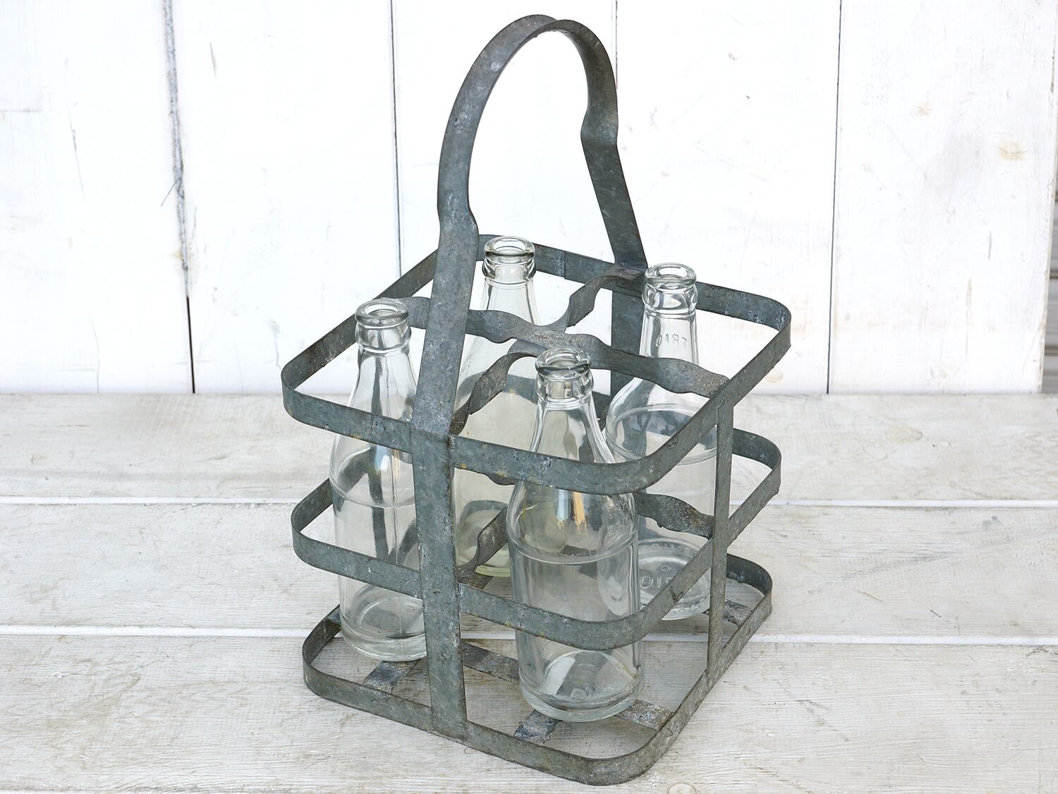 銀製小物2点。昭和時代。舊家蔵出し。希少品。重量約163g。 高坏 文化遺産オンライン