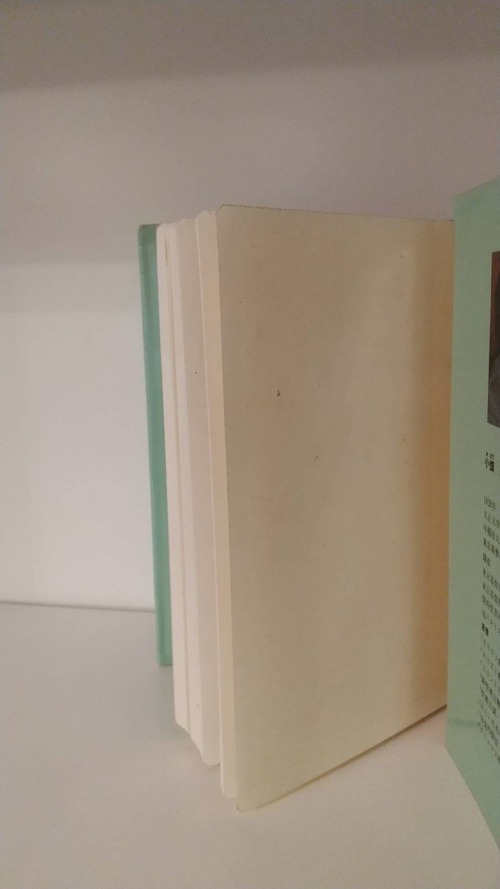 きょうの祈りの商品画像4