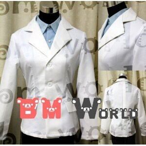 K279 黒子のバスケ 帝光中学 キセキの世代 制服風 コスプレ衣装