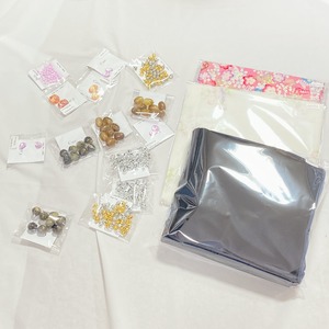 yumi_yuuna（ゆみゆうな）様