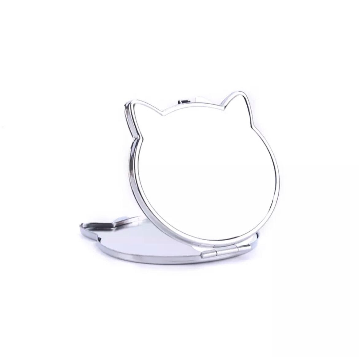 CATポケットミラー