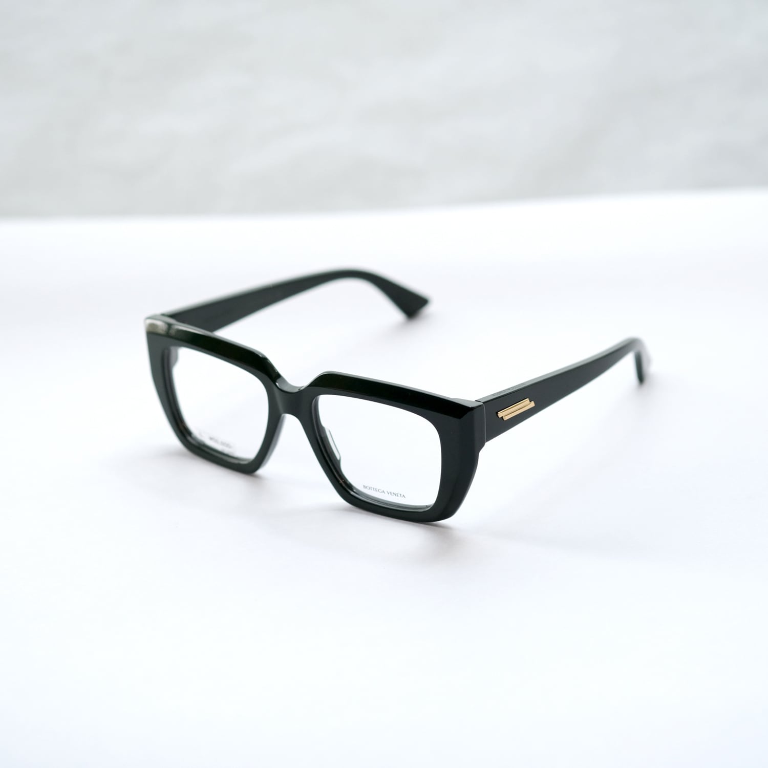 BOTTEGA VENETA】BV10320 - 006 (LARGE) | SEESAW SPECTACLES