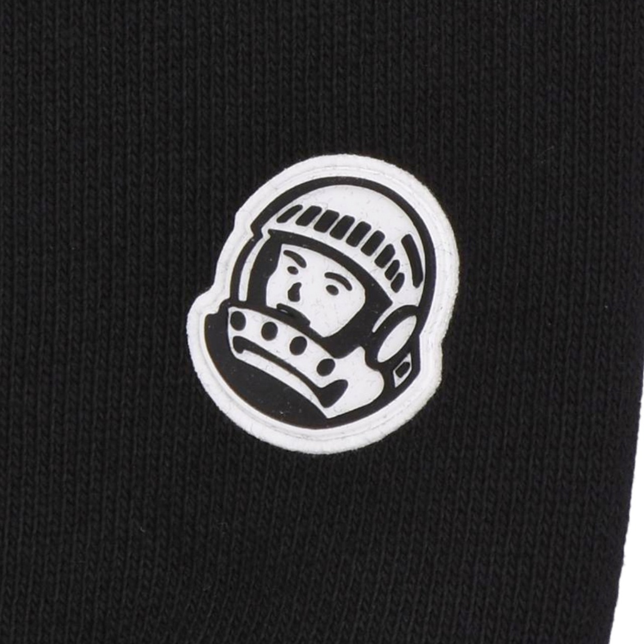 【BILLIONAIRE BOYS CLUB】3D ARCH LOGO POPOVER HOOD - 12
