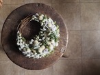 ドライの三日月リース11