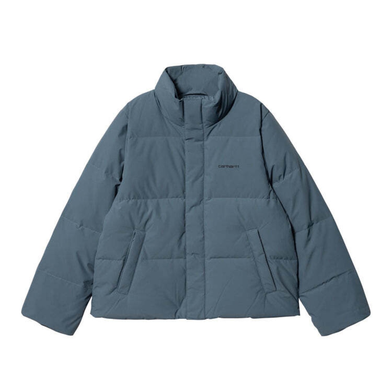 【Carhartt WIP】W YANIE JACKET