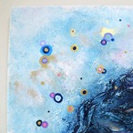 深層にひそむ光/ Submerged Light thumbnail 4
