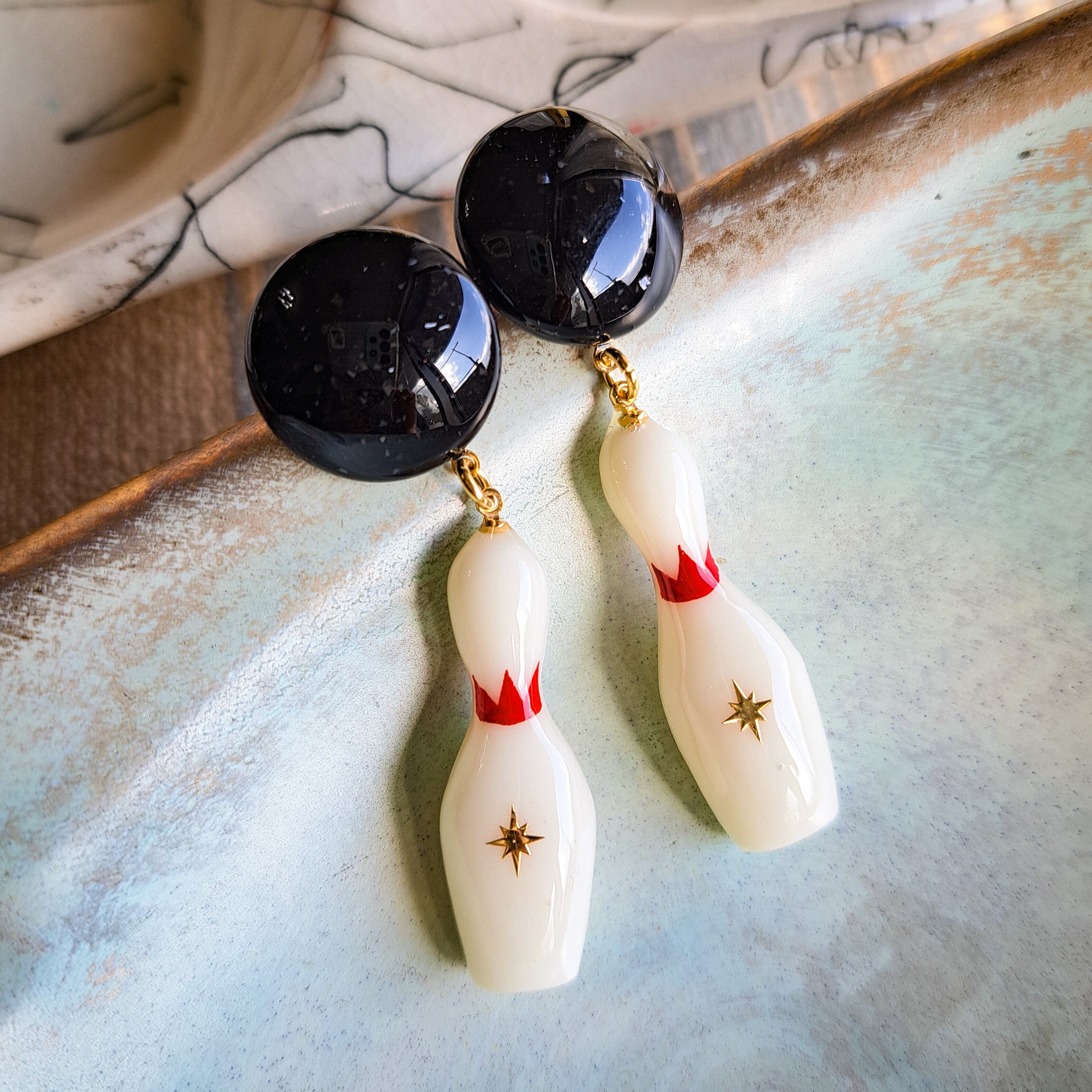 7d590287dd5c3caef66cd7db822c12