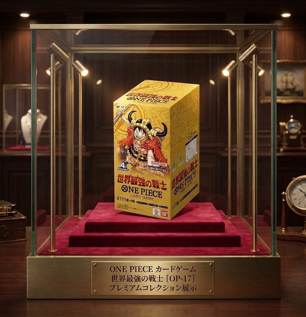 ♣︎テープカット ドラゴンボールスーパーカードゲーム フュージョン ♣︎テープカット ドラゴンボールスーパーカードゲーム フュージョン